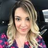 nicoleb218